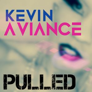 Kevin Aviance, DJ GOMI – PULLED