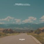 Travis Jesse, Matías Delóngaro – Belle Epoque