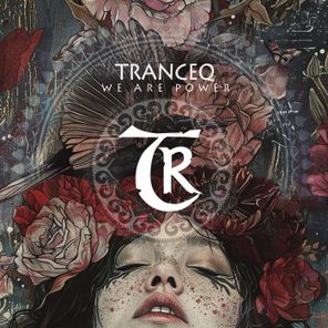 Tibetania, Tranceq – We Are Power