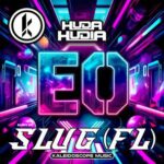 Huda Hudia, SluG (FL) – EO