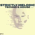 George Perry, Folie a Deux – Strictly Melodic Techno & House, Vol. 1