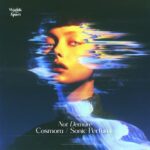 Not Demure – Cosmora / Sonic Perfume