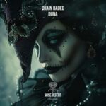 Chain haded – Duna