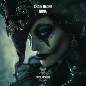 Chain haded – Duna