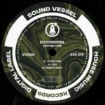 Dj Cocodil – Coffee Time