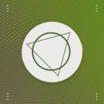 Nichenka Zoryana, RIGĒL – Lizplay Compilation 2024, Vol. 10