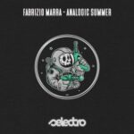 Fabrizio Marra - Analogic Summer 3 Fabrizio Marra – Analogic Summer