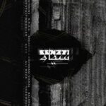 Balrog, Badador – SIAH x SANATI