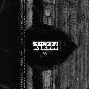 Balrog, Badador – SIAH x SANATI