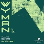 Wyman – Blinded