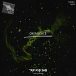 XAMIL, YAEM – Chemicals