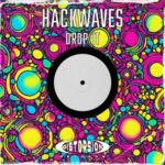 Hackwaves – Drop It