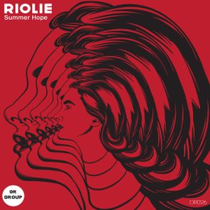 Riolie – Summer Hope