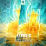 Ephoric – Rise Again