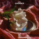 M150 – Guidance