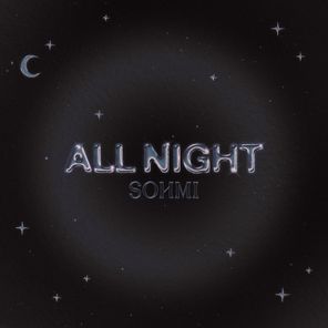 SOHMI – All Night