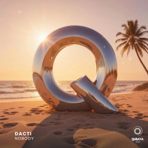 DACTI – Nobody