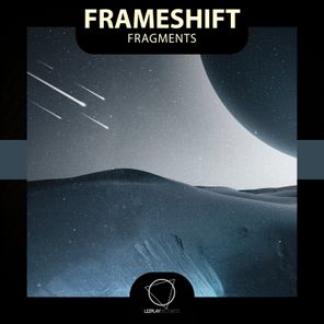 Frameshift – Fragments