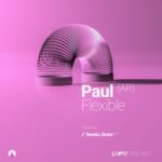 Brann (AR), Paul (AR) – Flexible