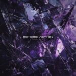 TERIAL – Echoes Within