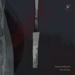Astroconductor – Mo-Mo Bass