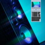 Laserssv – Turn Up The Drop