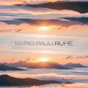 Mario Pauli – Ruhe
