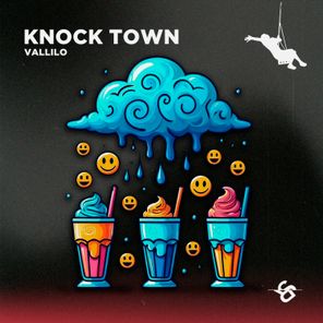 Vallilo – Knock Town