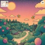 Dani Catalá, Casiio – Honey