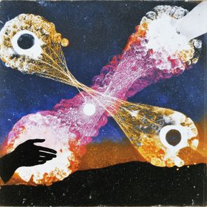 Arteriam – Quantum Longing