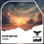 Peter Miethig – Ocean