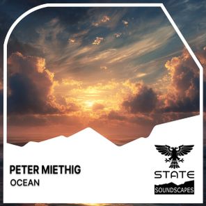 Peter Miethig – Ocean