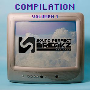 Arjona, Beeps – New school, Vol. 1