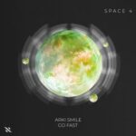 Arki Smile – Go Fast