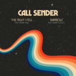 Shawn Lee, Call Sender – The Night I Fell