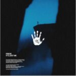 Frede – It’s Just Me