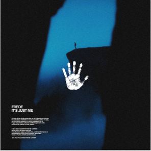 Frede – It’s Just Me