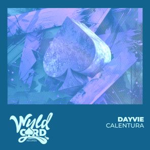 Dayvie – Calentura