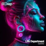 Life Department – Satellite