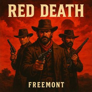 Freemont – Red Death