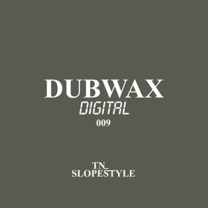 TN_ – Slopestyle