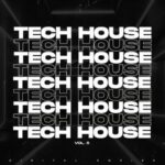 Lucky Choice, Viddsan – Essential Tech House 2025 Vol. 5