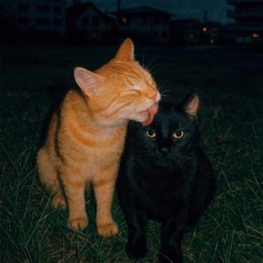 Broken Lip – Safe Place