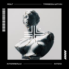 RDLF – Tragedy Within