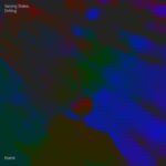 Klahrk, Ludwig Wandinger – Varying States, Drifting