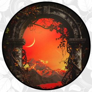 Lemon & Herb, Knight Warriors – Intelezi