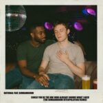 RATIONAL, BimBamBoom – COULD YOU BE THE ONE WHO ALREADY KNOWS WHAT I NEED (The BimBamBoom Interpolation/Remix)