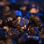 Asmodeo, A373 – Exoplanet, Vol.2