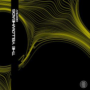 The YellowHeads – Destiny