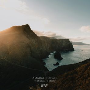 Amaral Borges – Natural History